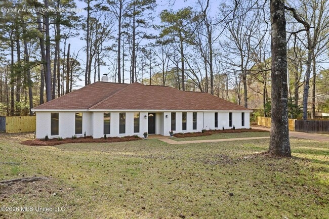 Building Photo - 409 Arundel Dr