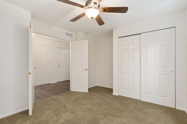 Photo - 1803 Fossil Creek Pkwy