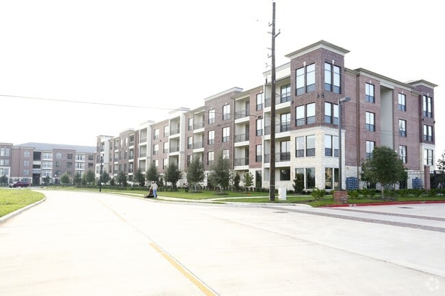 Telfair Lofts