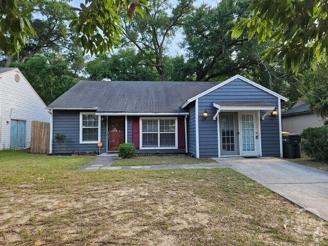 Building Photo - 19 Quail Forest Dr Rental
