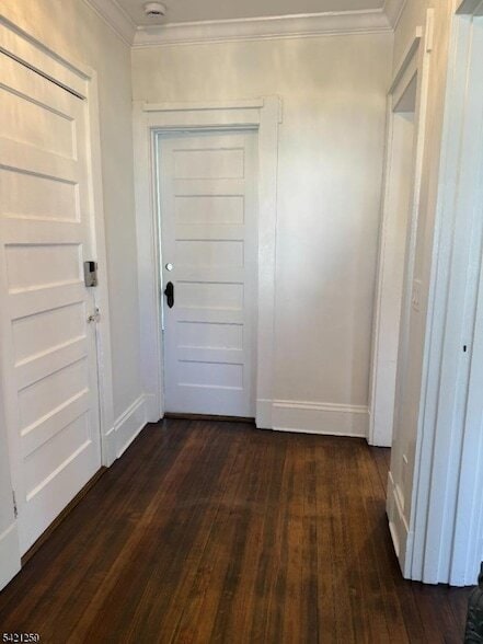 Photo - 33 Montclair Ave Unidad 2