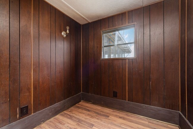 Photo - Quiet Getaway