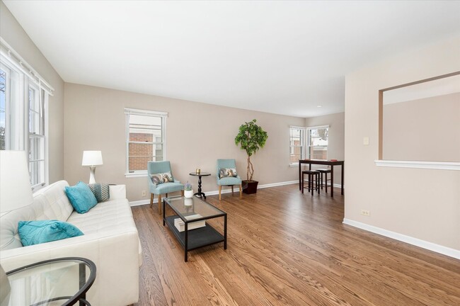 Photo - 159 N Myrtle Ave