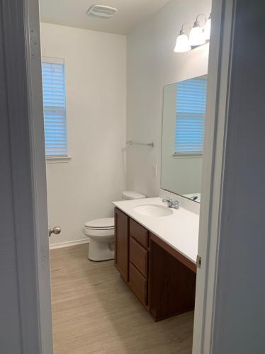 Photo - 1170 Lonesome Oak Drive