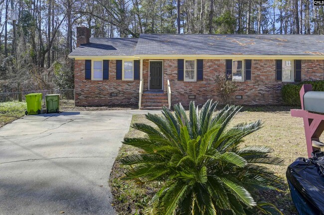 Photo - 14 Highgate Cir Townhome