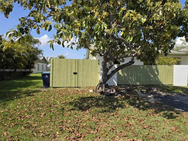 Photo - 12241 SW 115th Terrace