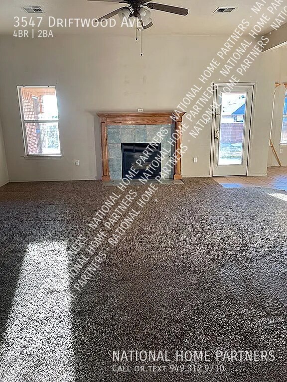 Rent to Own with $11,000 Down - No Banks -...
