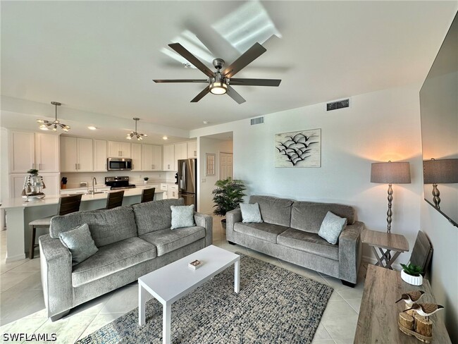 Photo - 43997 Boardwalk Loop Unit 1822