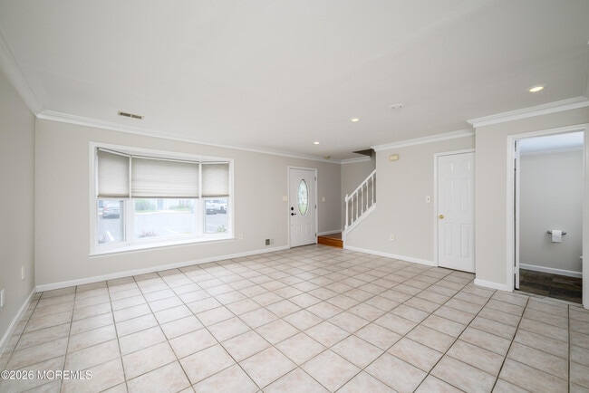 Photo - 7 Heritage Terrace