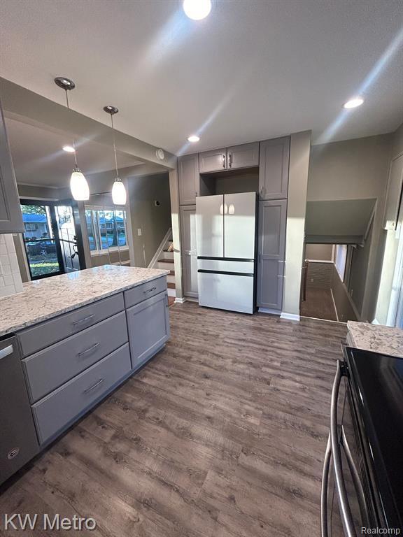 Photo - 1210 Kenilworth Pl