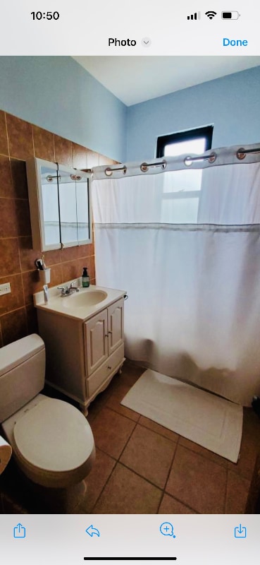 Photo - 2118 W Warner Ave Unidad 2E