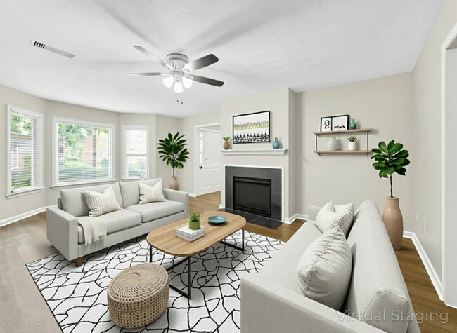 Photo - 4183 Elder Ln Unidad 4183