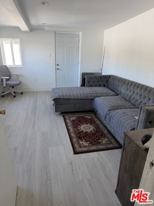 Photo - 10354 Oro Vista Ave