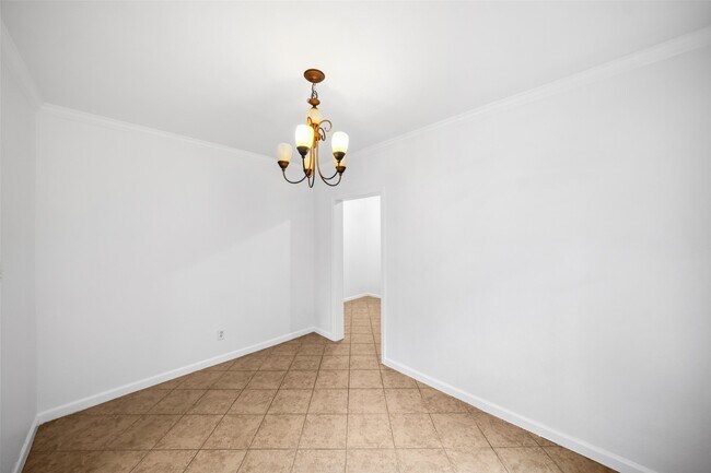 Photo - 406 Quitman St Unidad 2