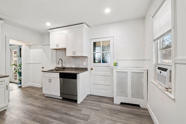 Photo - 107 Belle Ave