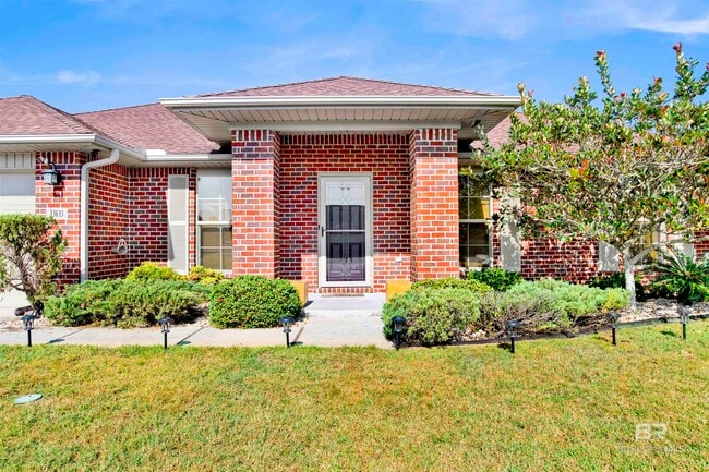 Photo - 33633 Field Stone Ln