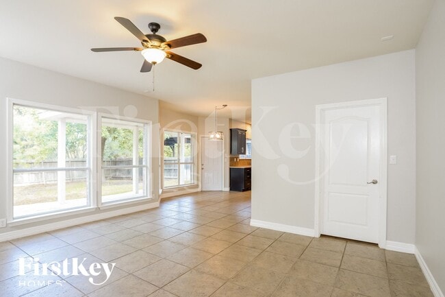 Photo - 24443 Flint Creek