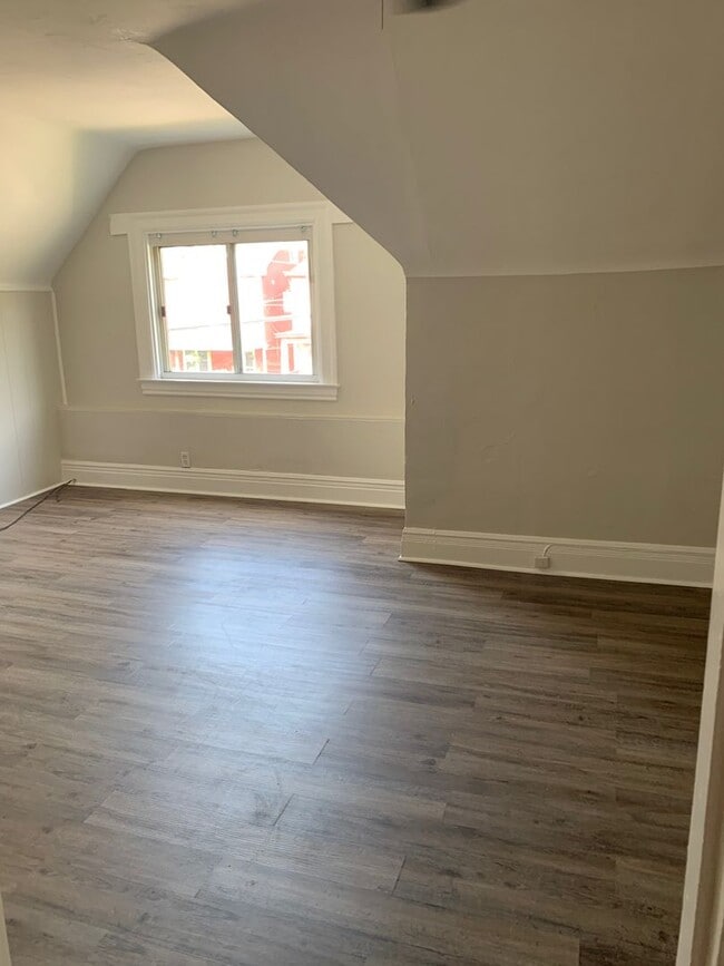 Photo - 202 N Balph Ave Unidad Apt 3