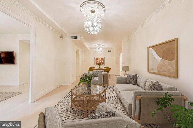 Photo - 2022 Columbia Rd NW Unidad 202