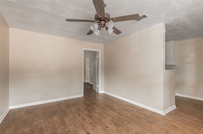 Photo - 760 Cline St Unit 3