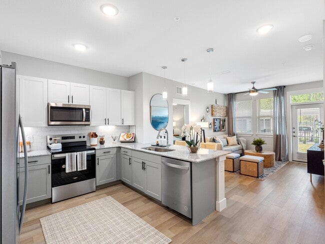 Photo - Amberlin Wiregrass Ranch 55+ Active Adult