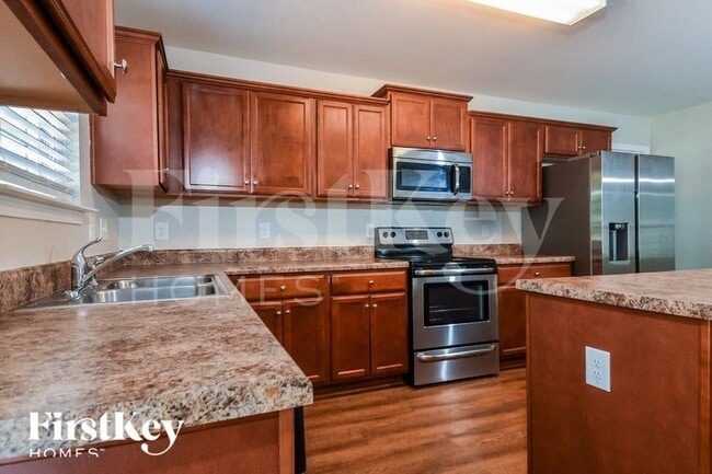 Photo - 6431 Bentbrush St