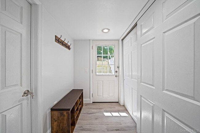 Photo - 10 Community Rd