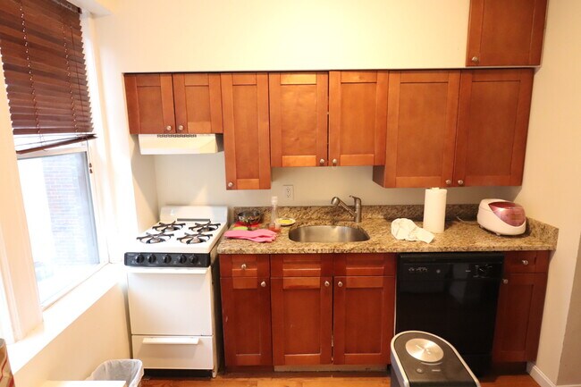 Photo - 2003 Commonwealth Ave Unidad 9