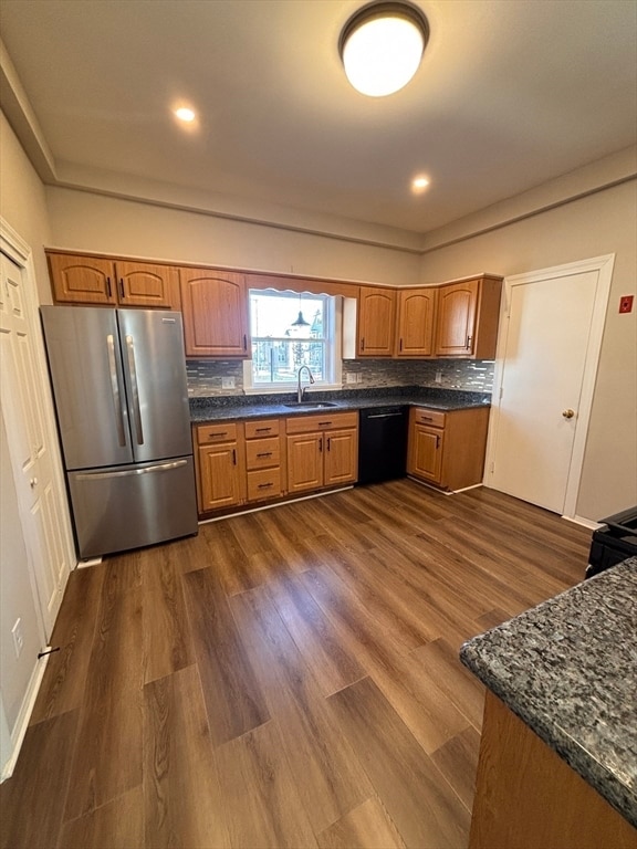 Photo - 130 Linden Ave