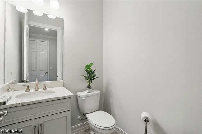 Photo - 28165 Captiva Shell Lp