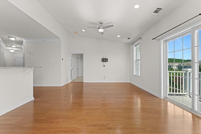Building Photo - 216 Corning Fairbanks Way Unit 216