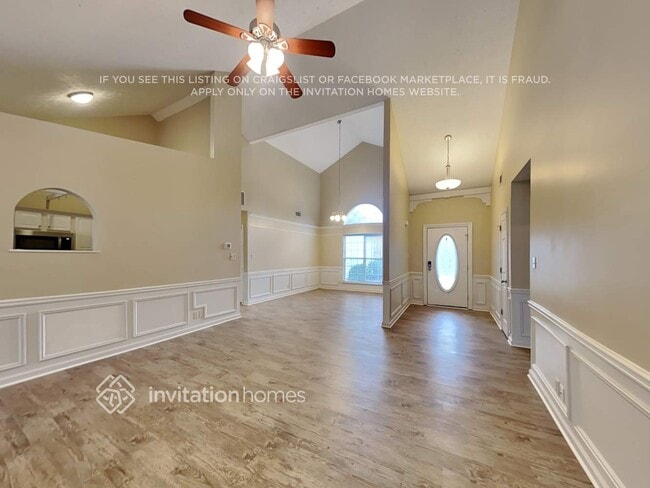 Photo - 5228 Fawn Ivey Ln