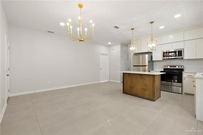 Photo - 11 Mezcal Unit 4