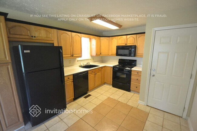 Photo - 12 Hale Haven Dr