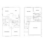 Woodside Floor Plan