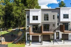 Building Photo - 2328 Mason Dr Unit 2328