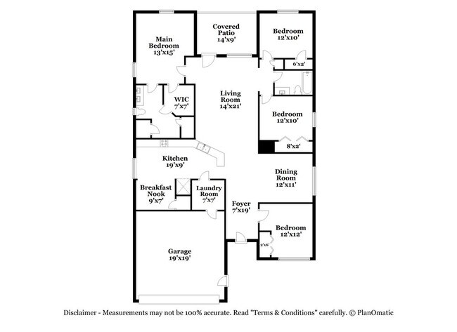 Photo - 1225 Sheridan Bay Dr