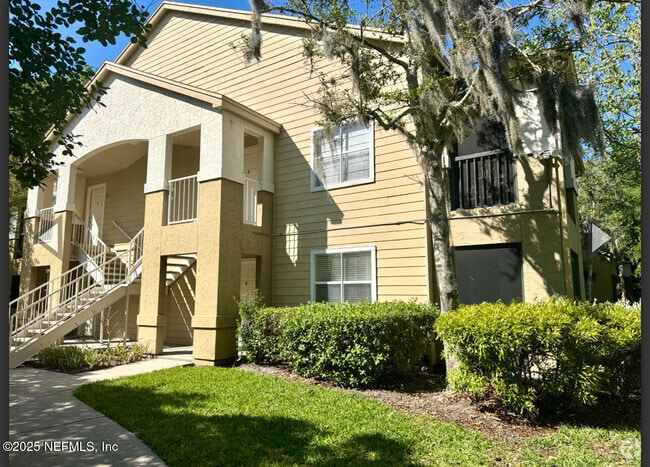 Building Photo - 11 Arbor Club Dr Unit 108 Rental