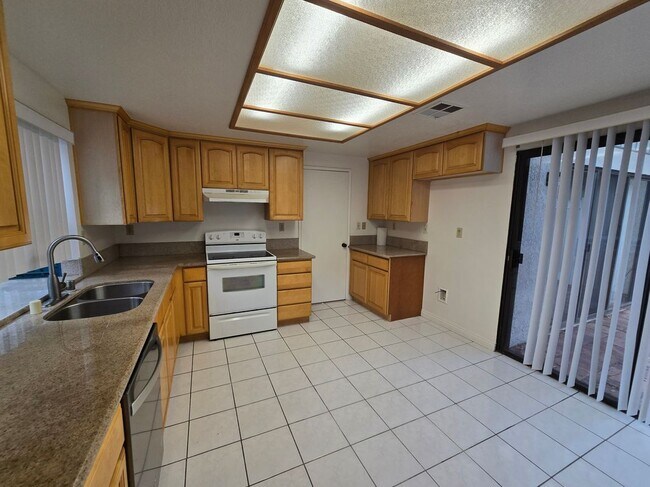 1405 Bodega Way Unidad 1