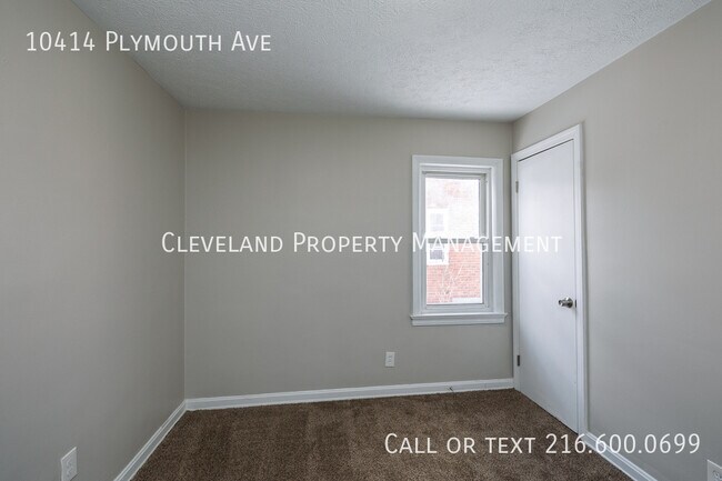 Photo - Garfield Hts Bungalow