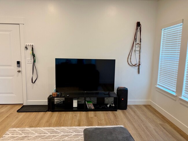Photo - 3085 S 225 W