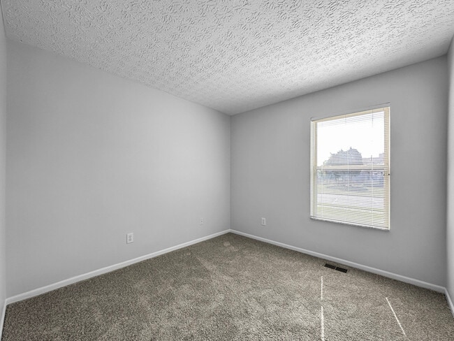 Photo - 9030 Trinity Cir