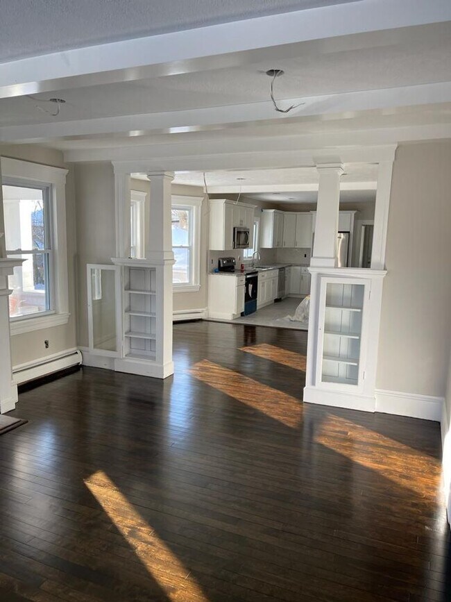 Photo - 15 Clearview Ave Unidad 15 Clearview Avenue