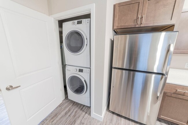 Photo - The Granary Townhomes