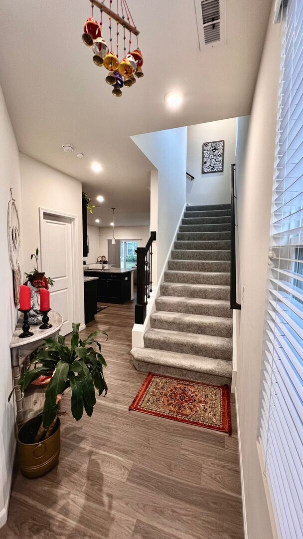 Photo - 538 Watercress Dr