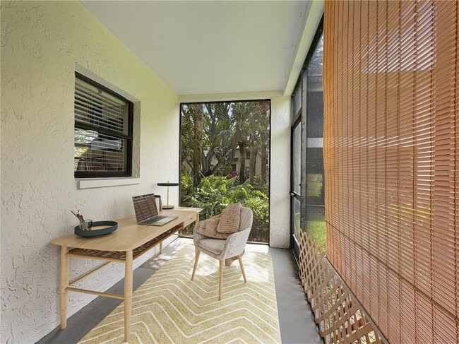 484 Santa Cruz Pl NE Unit D