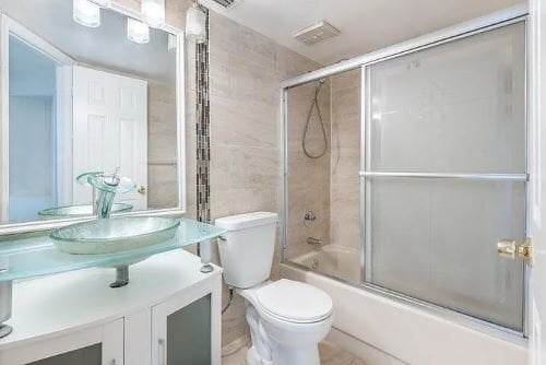 Photo - 7705 Forest Green Ln