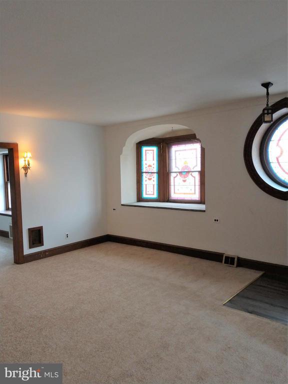 Photo - 7738 Ardleigh St