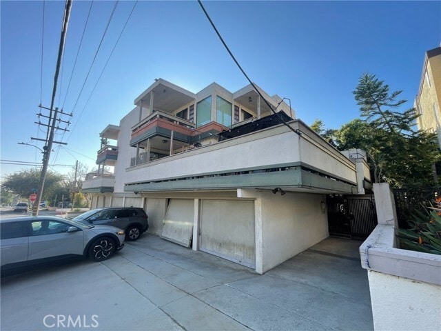 Photo - 2575 E 19th St Unit 17