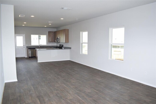 Photo - 11704 Domenico Cv